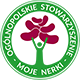 Ogólnopolskie Stowarzyszenie Moje Nerki – OSMN