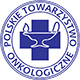 Polskie Towarzystwo Onkologiczne